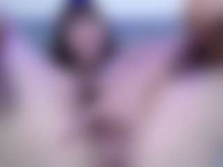 HairyValeri's Live Sex Cam Show
