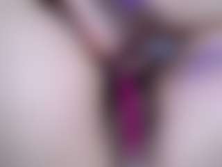 HairyValeri's Live Sex Cam Show