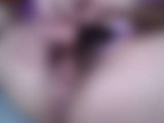 HairyValeri's Live Sex Cam Show