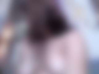 HairyValeri's Live Sex Cam Show