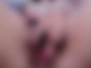 Live cam show with HairyValeri - Cock Rating on Camming Site