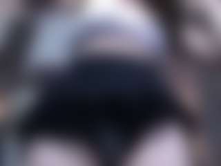 Live cam show with HairyValeri - Bondage on Camming Site