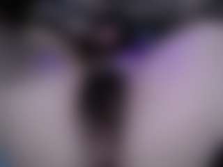 Live cam show with HairyValeri - Toys on fapnchat