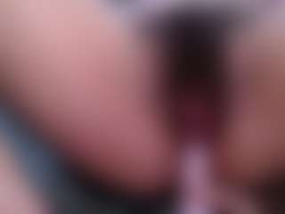 HairyValeri's Live Sex Cam Show