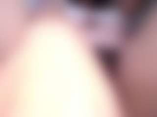 HairyValeri's Live Sex Cam Show