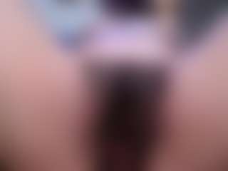 HairyValeri's Live Sex Cam Show