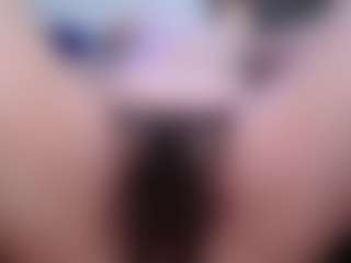 HairyValeri's Live Sex Cam Show