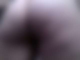 Live cam show with HairyValeri - Handjob on CSO-WL
