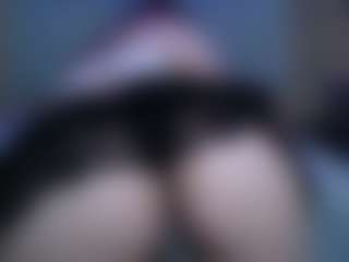 Live cam show with HairyValeri - Young Adult on CSO-WL