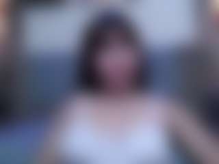 Live cam show with HairyValeri - Hairy Pussy on Cam Slut