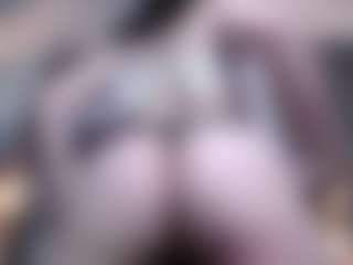 Live cam show with HairyValeri - Hairy Pussy on CSO-WL