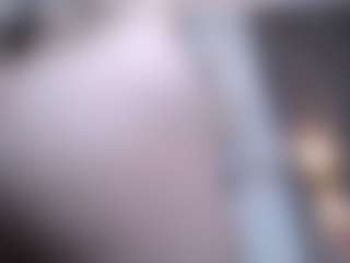 Live cam show with HairyValeri - Young Adult on infinitiblacc.com