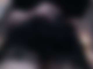Live cam show with HairyValeri - Flashing on Big Tits