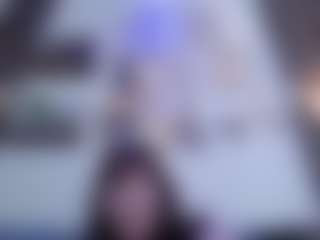 Live cam show with HairyValeri - Twerk on TottyGirls