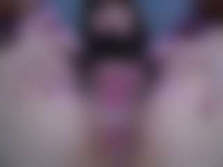 Live cam show with HairyValeri - Hairy Pussy on Gym Cam Girls