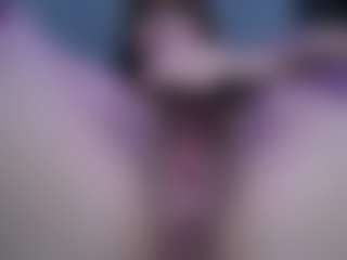 Live cam show with HairyValeri - Dirty Talk on crypto-cams