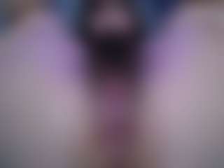 Live cam show with HairyValeri - Handjob on intimatelivegirls.com