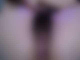 Live cam show with HairyValeri - Pov on UwU Esports