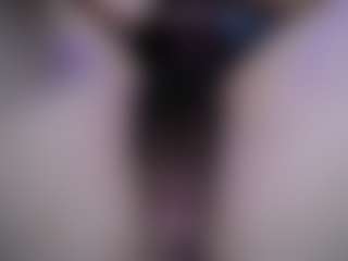 Live cam show with HairyValeri - Twerk on PervPlay.com