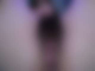 Live cam show with HairyValeri - Smoking on Soda Cam