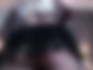 Live cam show with HairyValeri - Hairy Pussy on ObeyMaria