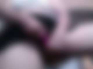 Live cam show with HairyValeri - Normal on parknlotfishbdy