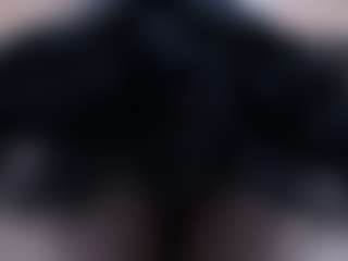 Live cam show with HairyValeri - Handjob on Gym Cam Girls