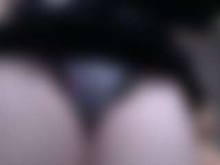 Live cam show with HairyValeri - Normal on Strip Flash - Live Sex Shows