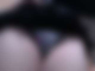 Live cam show with HairyValeri - Hairy Pussy on xDating