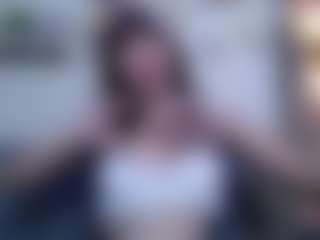 Live cam show with HairyValeri - Twerk on anonymated.com