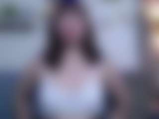 Live cam show with HairyValeri - Handjob on livesexfox.com