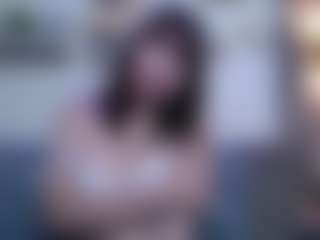 Live cam show with HairyValeri - Handjob on 1on1-livenow