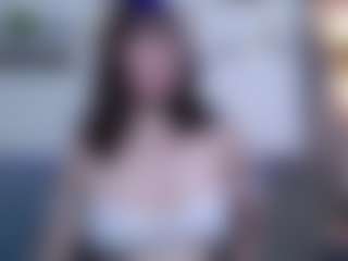 Live cam show with HairyValeri - Twerk on Cam Slut
