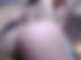 Live cam show with HairyValeri - Young Adult on Dolls Live