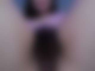 Live cam show with HairyValeri - Shaved Pussy on Ass Tok
