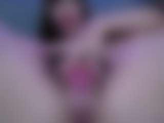 Live cam show with HairyValeri - Skinny Teen (18+) on crypto-cams