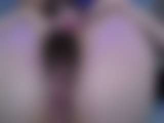 Live cam show with HairyValeri - Skinny on googirlz