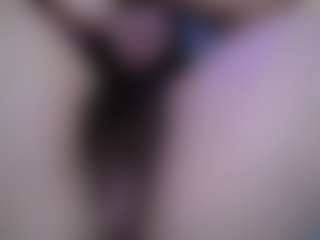 Live cam show with HairyValeri - Handjob on pussylord.com
