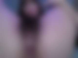 Live cam show with HairyValeri - Handjob on dropp.cam