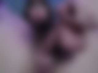 Live cam show with HairyValeri - Fingering on Dolls Live