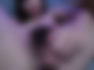 Live cam show with HairyValeri - Hairy Pussy Teen (18+) on camtv