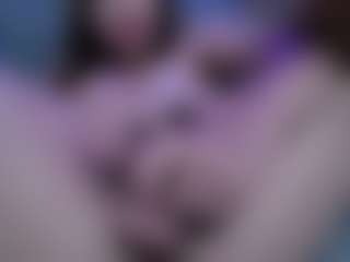 Live cam show with HairyValeri - Petite on Adult Interactions