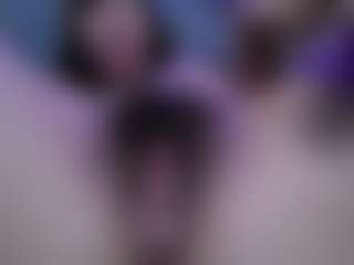 Live cam show with HairyValeri - Hairy Pussy Latina on friskycurves.com | colombia