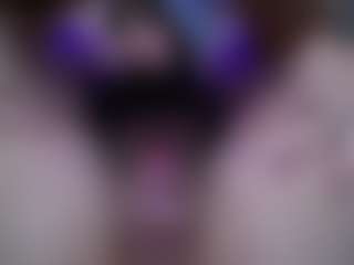 Live cam show with HairyValeri - Creampie on liverealitysex.com