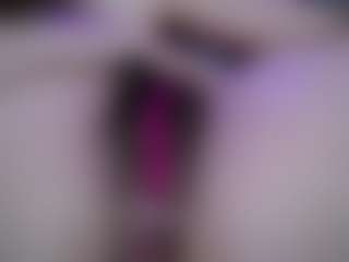 Live cam show with HairyValeri - Hairy Pussy on SinfulBabes