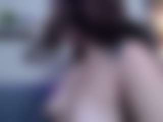 Live cam show with HairyValeri - Petite on Camsoda