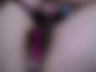 Live cam show with HairyValeri - Hairy Pussy Latina on Porn Luv | colombia