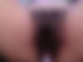 Live cam show with HairyValeri - Latina Petite on Gym Cam Girls | colombia