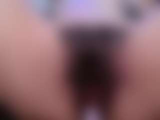 Live cam show with HairyValeri - Small Tits Teen (18+) on TeamSkeetLive