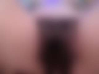 Live cam show with HairyValeri - Petite on fuklive.com
